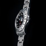 Rolex Explorer II 16570-0005 image 2 thumbnail