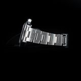 Rolex Explorer II 16570-0005 image 4 thumbnail