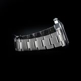 Rolex Explorer II 16570-0005 image 6 thumbnail