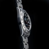 Rolex Explorer II 16570-0005 image 1 thumbnail