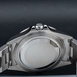 Rolex Explorer II 16570-0005 image 7 thumbnail