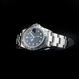 Rolex Explorer II 16570-0005 image 3 thumbnail