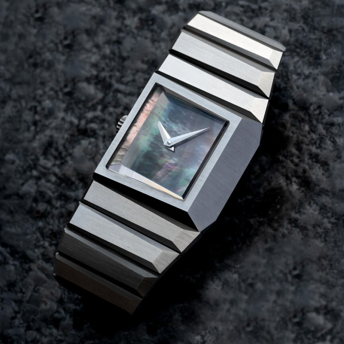 Toledano & Chan B/1.2