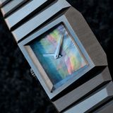 Toledano & Chan B/1.2 image 2 thumbnail