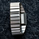 Toledano & Chan B/1.2 image 3 thumbnail