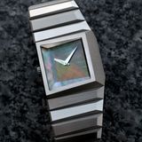 Toledano & Chan B/1.2 image 1 thumbnail