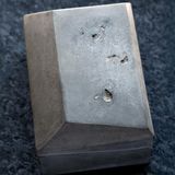 Toledano & Chan B/1.2 image 4 thumbnail