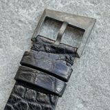 Toledano & Chan B/1M image 2 thumbnail