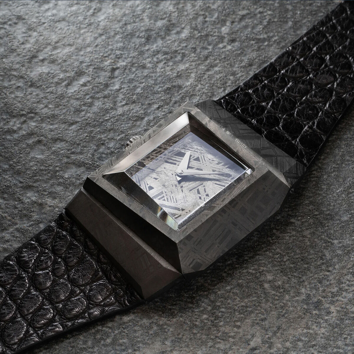 Toledano & Chan B/1M