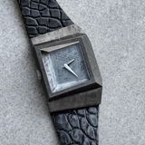 Toledano & Chan B/1M image 1 thumbnail