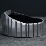 Toledano & Chan B1 image 5 thumbnail