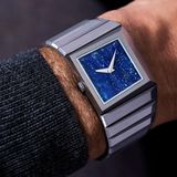 Toledano & Chan B1 image 6 thumbnail