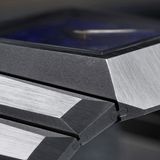 Toledano & Chan B1 image 2 thumbnail