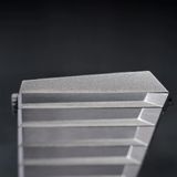 Toledano & Chan B1 image 3 thumbnail