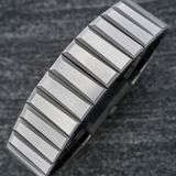 Toledano & Chan B1 image 4 thumbnail