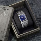 Toledano & Chan B1 image 7 thumbnail