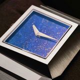 Toledano & Chan B1 image 1 thumbnail