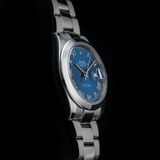 Rolex 126300 Datejust 41 image 1 thumbnail
