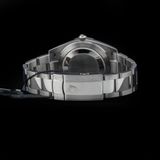 Rolex 126300 Datejust 41 image 5 thumbnail