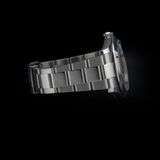 Rolex 126300 Datejust 41 image 6 thumbnail