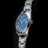 Rolex 126300 Datejust 41 image 2 thumbnail