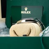 Rolex 126300 Datejust 41 image 7 thumbnail