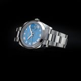 Rolex 126300 Datejust 41 image 3 thumbnail