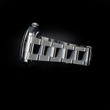 Rolex 126300 Datejust 41 image 4 thumbnail