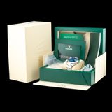 Rolex 126300 Datejust 41 image 9 thumbnail