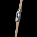 Fears BS422.600.116 Arnos Pewter Blue image 2 thumbnail