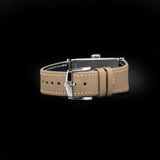 Fears BS422.600.116 Arnos Pewter Blue image 4 thumbnail