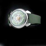 Gaga Laboratorio LM50-001 Labormatic Cinquanta image 3 thumbnail