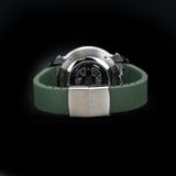 Gaga Laboratorio LM50-001 Labormatic Cinquanta image 4 thumbnail