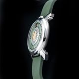 Gaga Laboratorio LM50-001 Labormatic Cinquanta image 2 thumbnail