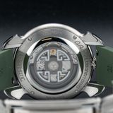 Gaga Laboratorio LM50-001 Labormatic Cinquanta image 5 thumbnail