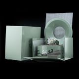 Gaga Laboratorio LM50-001 Labormatic Cinquanta image 6 thumbnail