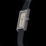 Echo Neutra Rivanera Titanium Grey image 2 thumbnail