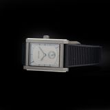 Echo Neutra Rivanera Titanium Grey image 3 thumbnail