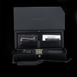 Echo Neutra Rivanera Titanium Grey image 6 thumbnail