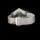 Omega Seamaster Diver 300M 210.90.42.20.10.001 image 5 thumbnail