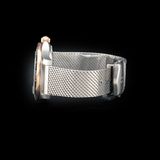 Omega Seamaster Diver 300M 210.90.42.20.10.001 image 4 thumbnail