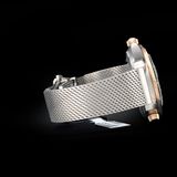 Omega Seamaster Diver 300M 210.90.42.20.10.001 image 6 thumbnail