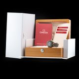 Omega Seamaster Diver 300M 210.90.42.20.10.001 image 8 thumbnail