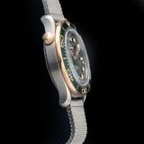 Omega Seamaster Diver 300M 210.90.42.20.10.001 image 1 thumbnail