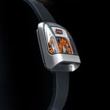 Amida Digitrend Open Sapphire image 1 thumbnail