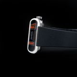 Amida Digitrend Open Sapphire image 4 thumbnail