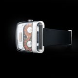 Amida Digitrend Open Sapphire image 3 thumbnail