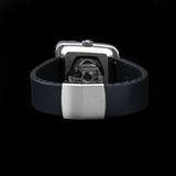 Amida Digitrend Open Sapphire image 5 thumbnail