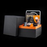 Amida Digitrend Open Sapphire image 8 thumbnail