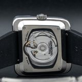 Amida Digitrend Open Sapphire image 6 thumbnail